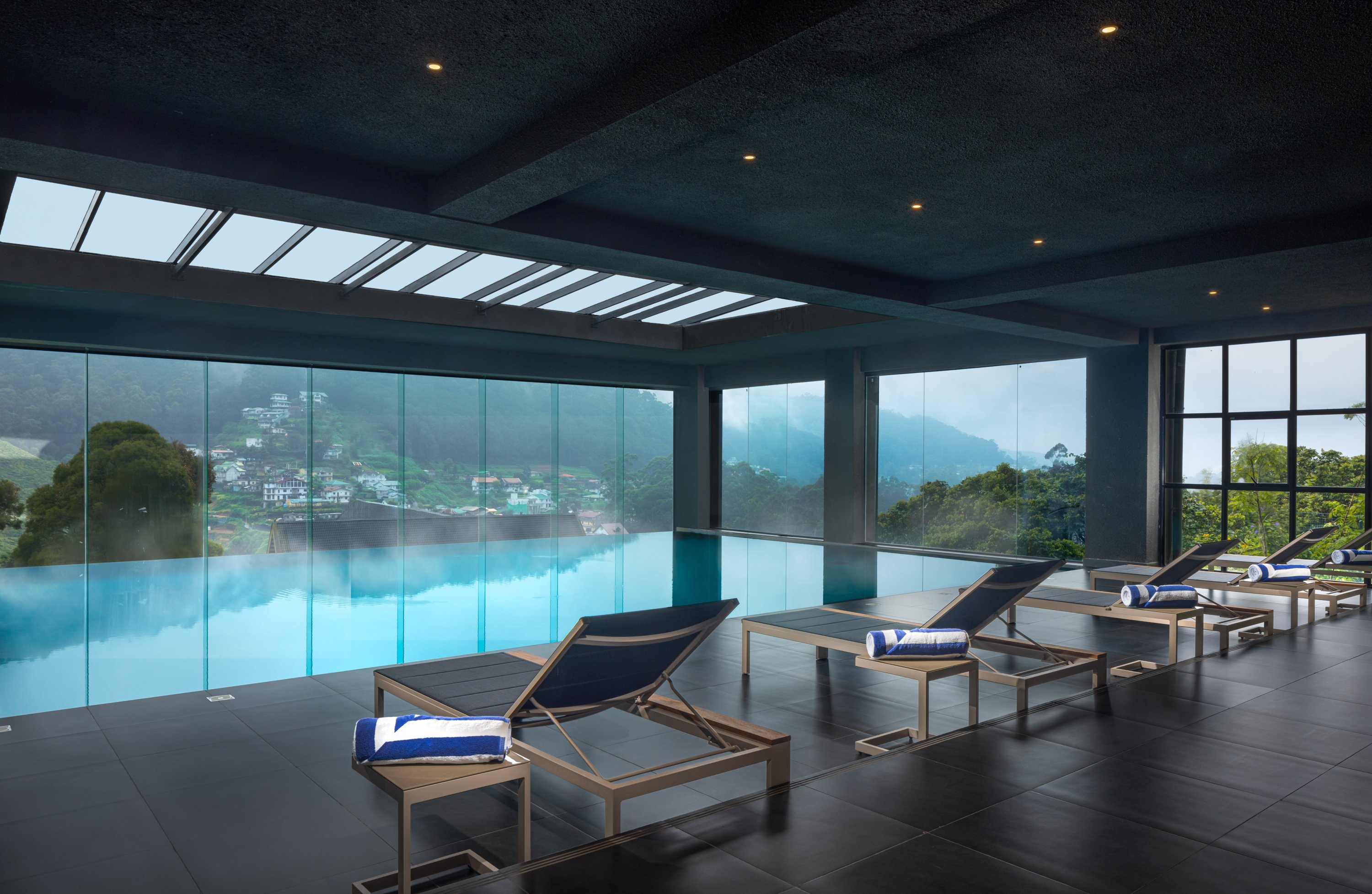 GOLDEN RIDGE NUWARAELIYA